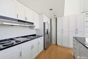1388 Gough St, San Francisco, CA 94109 - Photo 10