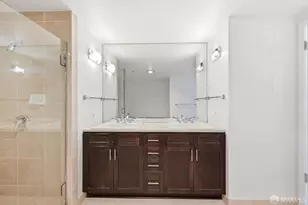 1388 Gough St, San Francisco, CA 94109 - Photo 28