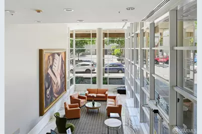 1388 Gough Street #1301, San Francisco, CA 94109 - Photo 38