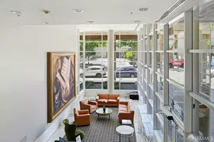 1388 Gough St, San Francisco, CA 94109 - Photo 38
