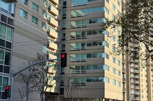 1388 Gough St, San Francisco, CA 94109 - Photo 32