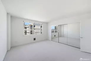 1388 Gough St, San Francisco, CA 94109 - Photo 24