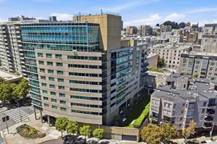 1388 Gough St, San Francisco, CA 94109 - Photo 34