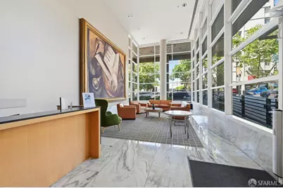 1388 Gough Street #1301, San Francisco, CA 94109 - Photo 36