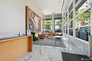 1388 Gough St, San Francisco, CA 94109 - Photo 36