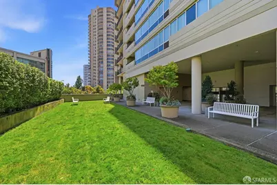 1388 Gough Street #1301, San Francisco, CA 94109 - Photo 40