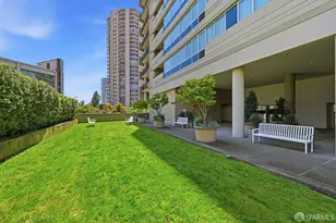 1388 Gough St, San Francisco, CA 94109 - Photo 40