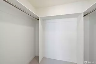 1388 Gough St, San Francisco, CA 94109 - Photo 20