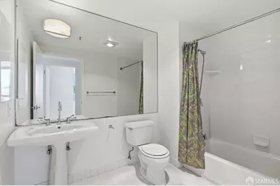 1388 Gough Street #1301, San Francisco, CA 94109 - Photo 26