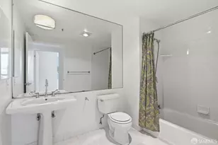 1388 Gough St, San Francisco, CA 94109 - Photo 26