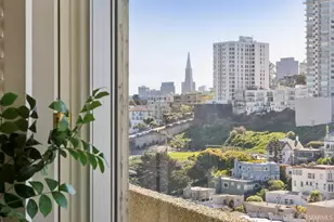 1000 North Point St, San Francisco, CA 94109 - Photo 26