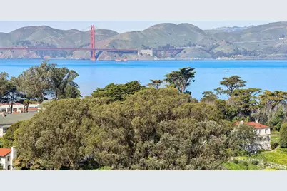 1000 North Point Street #1606, San Francisco, CA 94109 - Photo 14