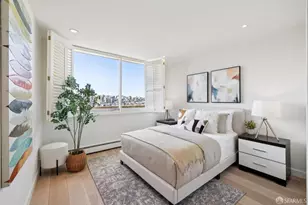 1000 North Point St, San Francisco, CA 94109 - Photo 24