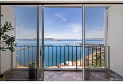 1000 North Point Street #1606, San Francisco, CA 94109 - Photo 8