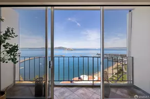 1000 North Point St, San Francisco, CA 94109 - Photo 8