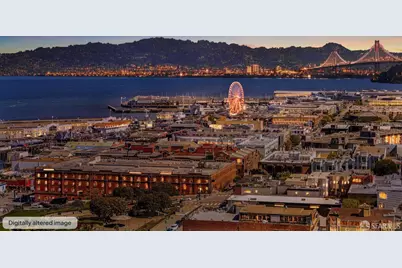 1000 North Point Street #1606, San Francisco, CA 94109 - Photo 32