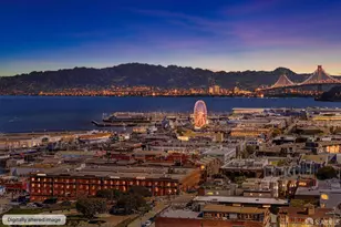 1000 North Point St, San Francisco, CA 94109 - Photo 32