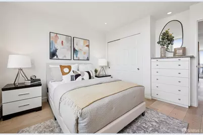 1000 North Point Street #1606, San Francisco, CA 94109 - Photo 28