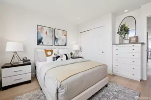 1000 North Point St, San Francisco, CA 94109 - Photo 28