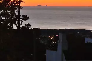 23 Cresta Vista Dr, San Francisco, CA 94127 - Photo 40