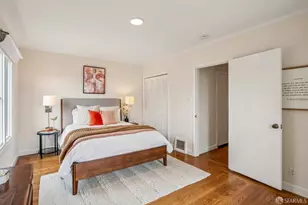 23 Cresta Vista Dr, San Francisco, CA 94127 - Photo 28