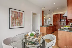 23 Cresta Vista Dr, San Francisco, CA 94127 - Photo 14