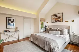 23 Cresta Vista Dr, San Francisco, CA 94127 - Photo 22