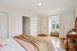 23 Cresta Vista Dr, San Francisco, CA 94127 - Photo 30