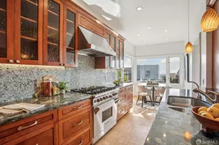 23 Cresta Vista Dr, San Francisco, CA 94127 - Photo 16