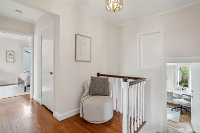 23 Cresta Vista Drive, San Francisco, CA 94127 - Photo 20