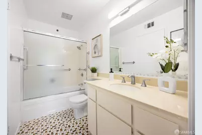 2464 Rowntree Way, South San Francisco, CA 94080 - Photo 10