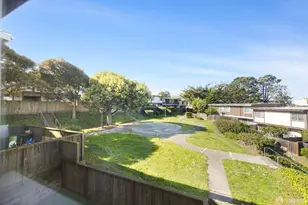 2464 Rowntree Way, South San Francisco, CA 94080 - Photo 12