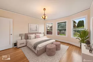 2320 15th Ave, San Francisco, CA 94116 - Photo 22