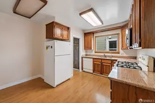 2320 15th Ave, San Francisco, CA 94116 - Photo 6