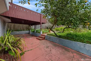 2320 15th Ave, San Francisco, CA 94116 - Photo 16