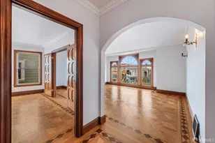 2320 15th Ave, San Francisco, CA 94116 - Photo 4