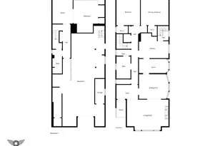 2320 15th Ave, San Francisco, CA 94116 - Photo 18