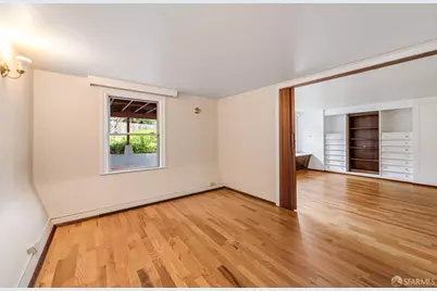 2320 15th Avenue, San Francisco, CA 94116 - Photo 10