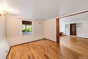 2320 15th Ave, San Francisco, CA 94116 - Photo 10