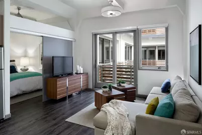 973 Market Street, San Francisco, CA 94103 - Photo 4