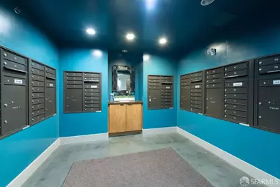 973 Market Street, San Francisco, CA 94103 - Photo 6