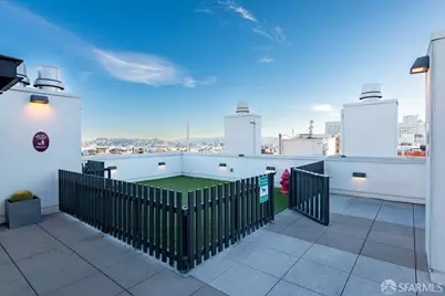 973 Market Street, San Francisco, CA 94103 - Photo 10