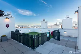 973 Market St, San Francisco, CA 94103 - Photo 10