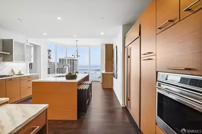 301 Mission Street #49B, San Francisco, CA 94105 - Photo 28