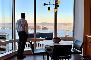 301 Mission St, San Francisco, CA 94105 - Photo 1