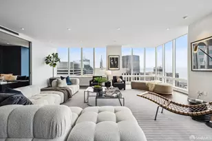 301 Mission St, San Francisco, CA 94105 - Photo 6