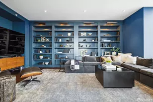 301 Mission St, San Francisco, CA 94105 - Photo 12