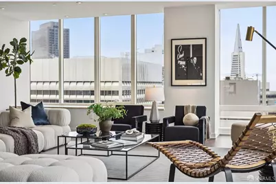 301 Mission Street #49B, San Francisco, CA 94105 - Photo 6