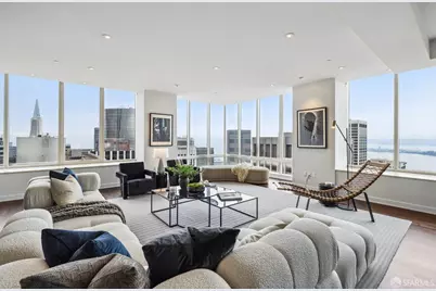 301 Mission Street #49B, San Francisco, CA 94105 - Photo 16