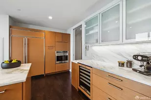 301 Mission St, San Francisco, CA 94105 - Photo 26